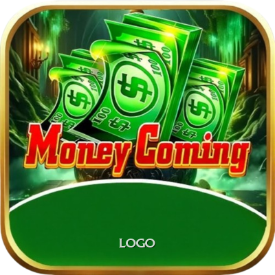 PakiWin Winner v4.8.6