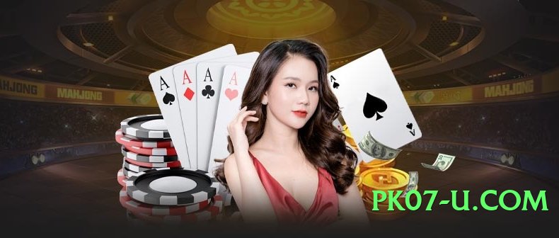 1jj Moon v5.2.5 PK Screenshot 1