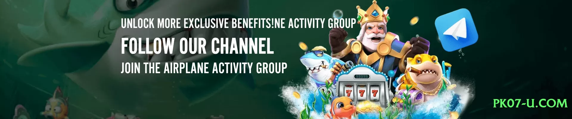 winpk Champion v1.0.1 Screenshot 2