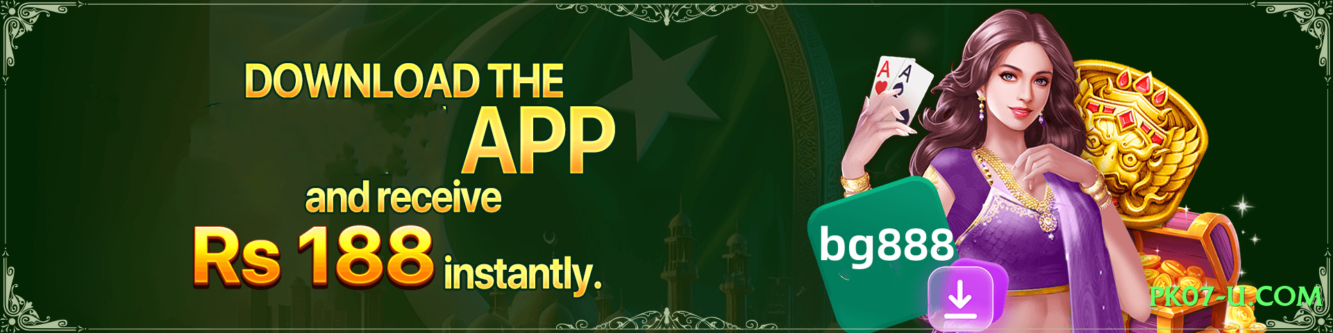 a777 Ultimate Pro v3.5.0 Screenshot 2