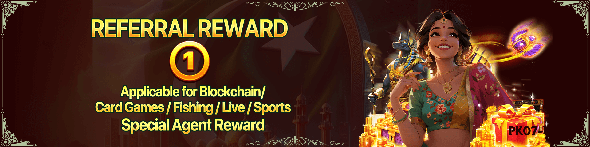 GoldRush Super v1.5.0 Screenshot 1