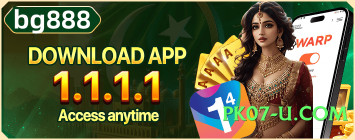 EliteSlots Gold Edition v5.0.0 Screenshot 3