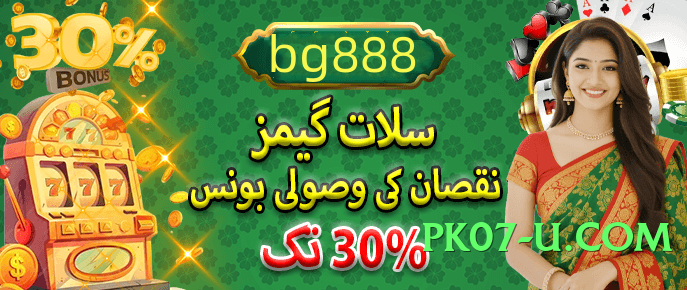 Mega pk11 Plus Screenshot 1