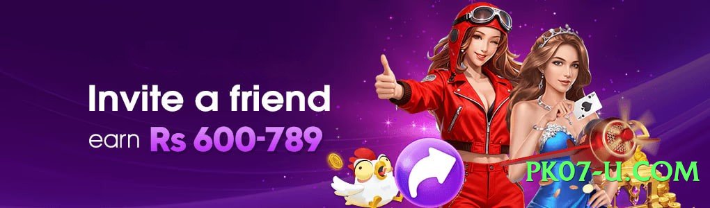 Super 777xk Gold Edition PK Screenshot 2