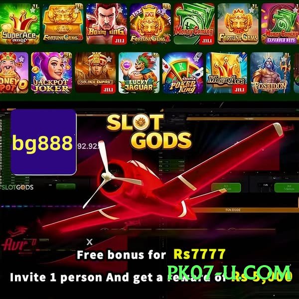 zk77 Top Screenshot 2