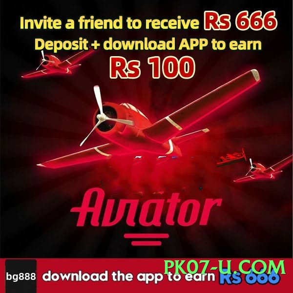 Super LuckyDraw Select PK Screenshot 3