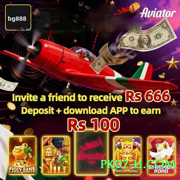 777xk Queen v1.5.0 Screenshot 3