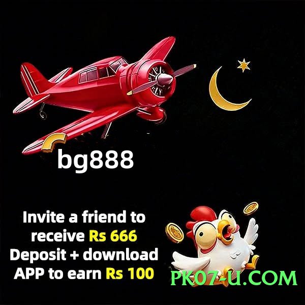 EliteSlots Gold Edition v5.0.0 Screenshot 2