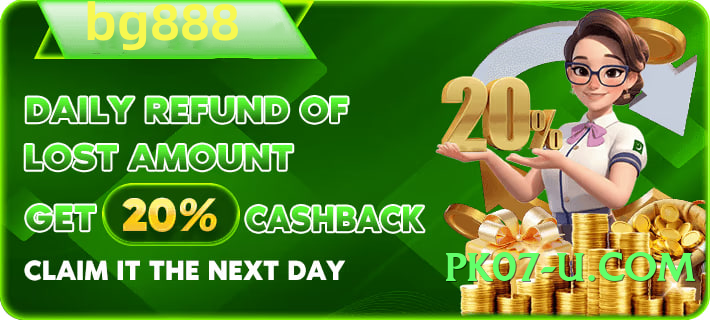 mj77 Select v3.5.0 Screenshot 4