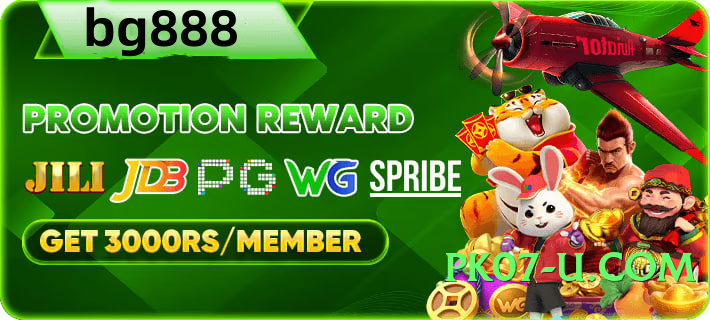 777cx Deluxe Screenshot 2