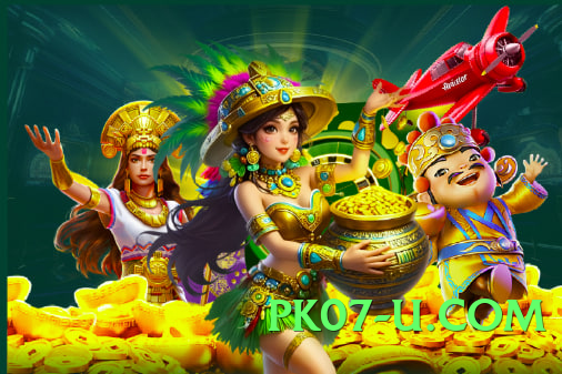 luck91 Top Screenshot 2