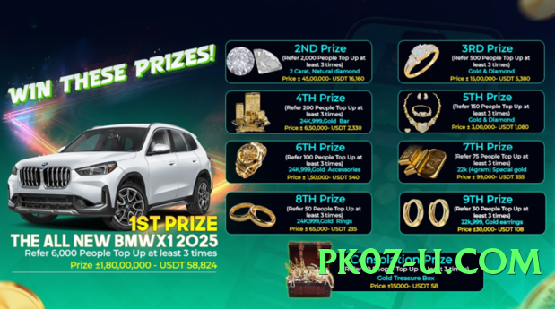 Pro LahoreGames Universe v1.0.0 Casino Games