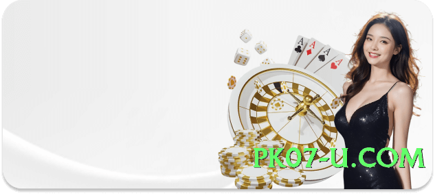 Super BetPro Best v10.0.0 Gameplay