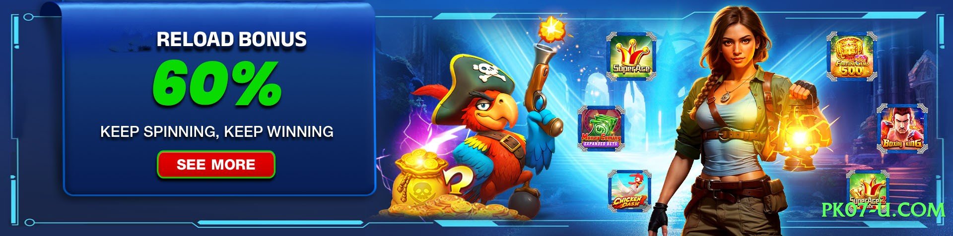 New xjxj v2.5.0 Screenshot 2