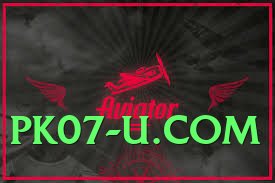 pk2win Boss v4.2.1 Screenshot 2