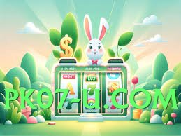 777game Thunder PK Screenshot 4