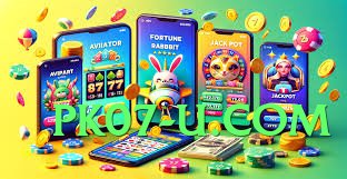 Super 777xk Gold Edition PK Screenshot 1