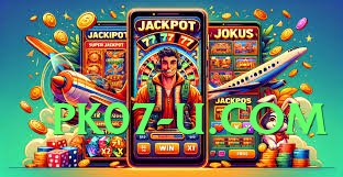 z777 Infinity Screenshot 4