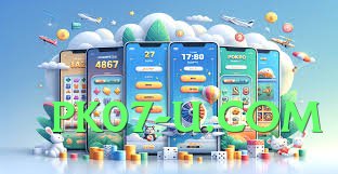 mwin New v4.8.7 Screenshot 2