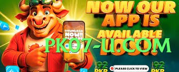 92pak v5.0.0 Screenshot 2