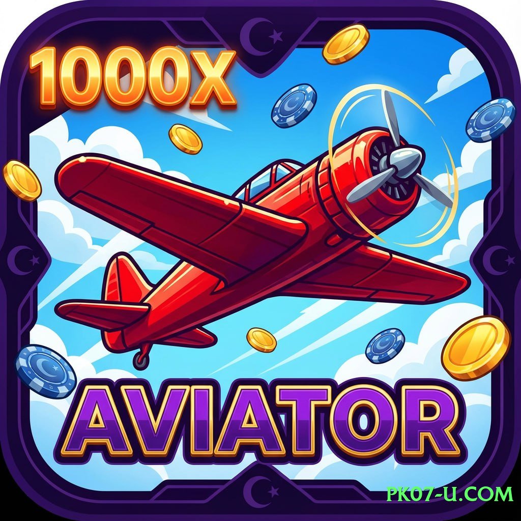 crary777 Deluxe v3.1.0 Screenshot 4