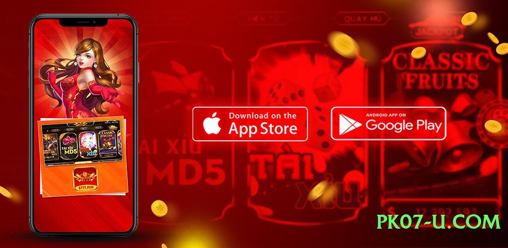 Super luckpub v5.0.0 PK Screenshot 2