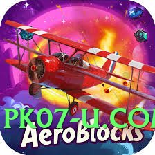 z777 Infinity Screenshot