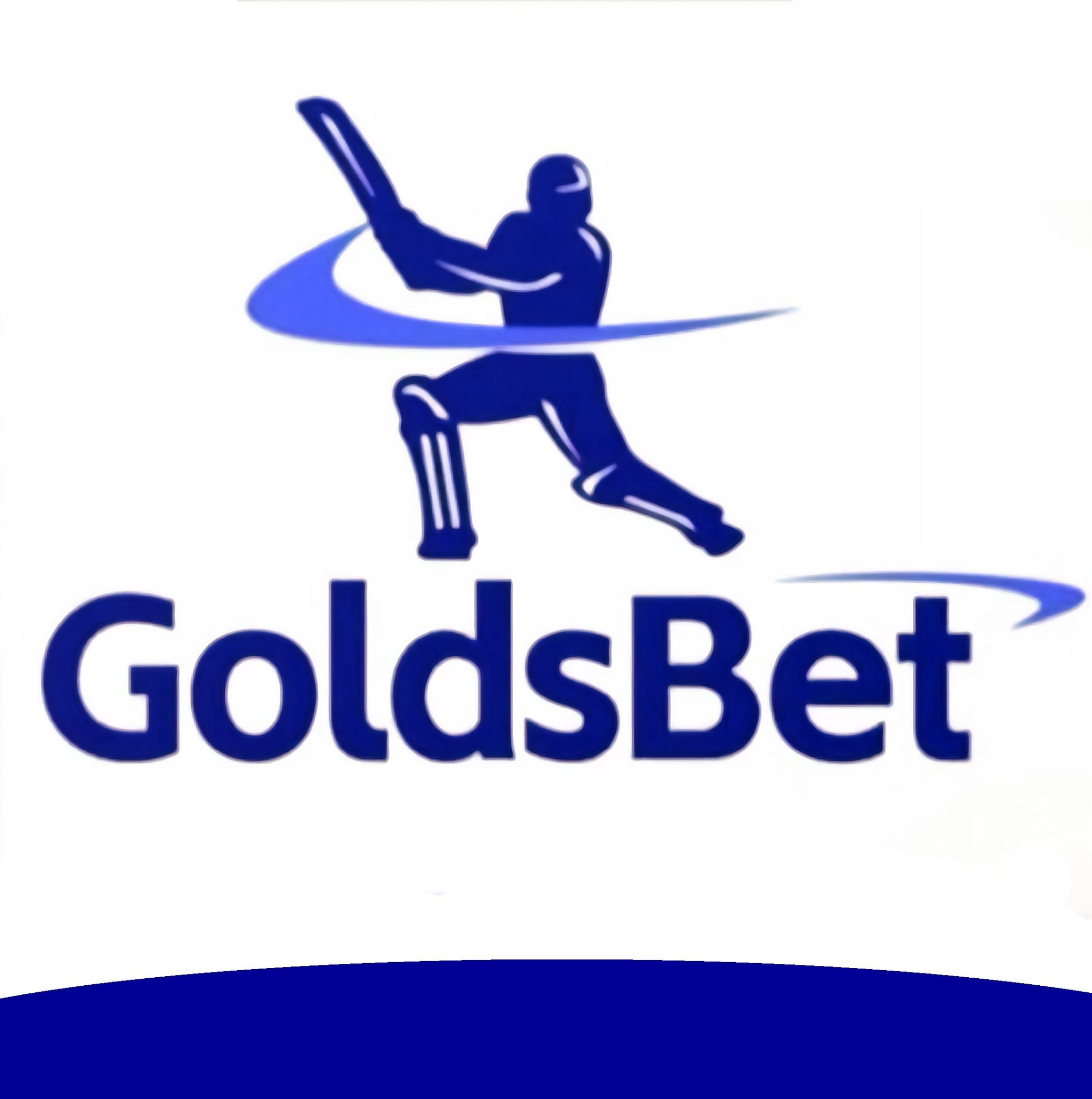 New goldsbet Infinity v2.1.0