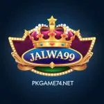jalwa99 Best