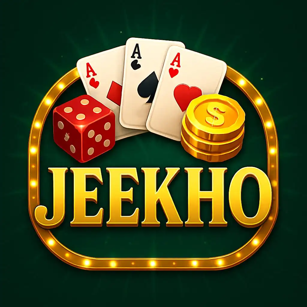 jeekho v5.1.0
