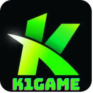 k1game King