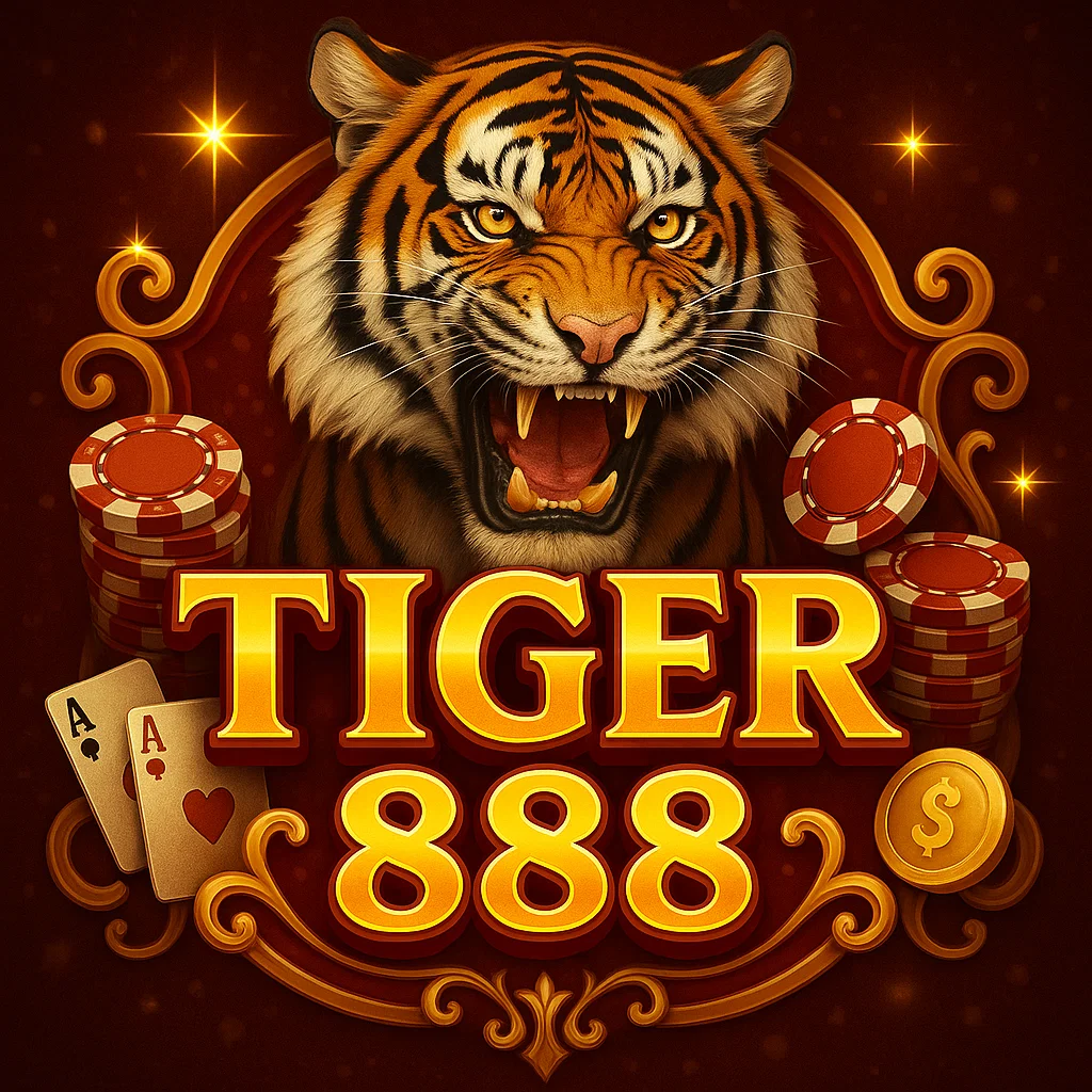New tiger888 Star v3.2.0