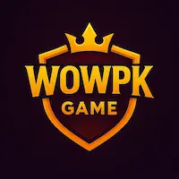 wowpk v6.1.0